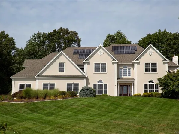 2 Distillery Path, Newburgh, NY 12550