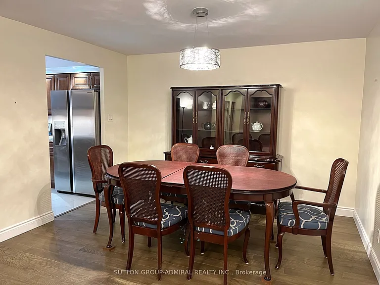 120 Promenade Cir #408 — Photo 12