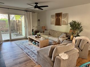 6103 Essex House Sq #A, Alexandria, VA 22310