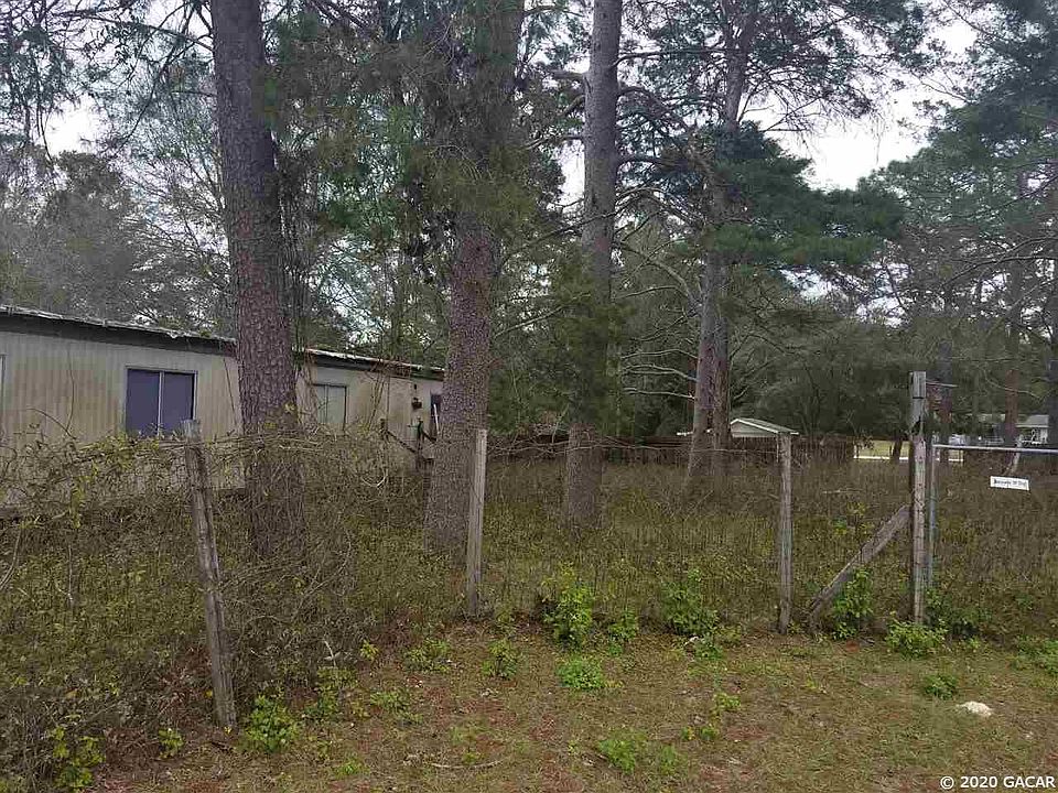 1st image of 14271 NE 51st Pl