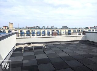 113 Wilson Ave #L, Brooklyn, NY 11237