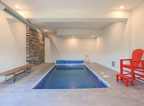 5th image of 4829 Highland Place Way
