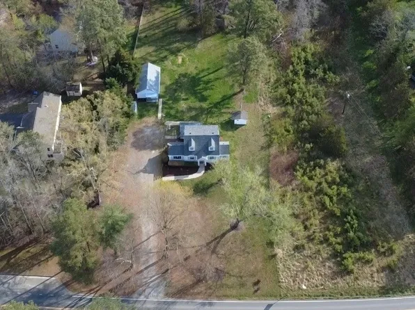 11014 Cedar Ln, Glen Allen, VA 23059