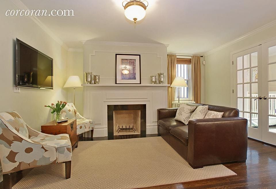 1st image of 63 Cranberry St APT 1