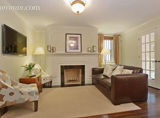 63 Cranberry St APT 1, Brooklyn, NY