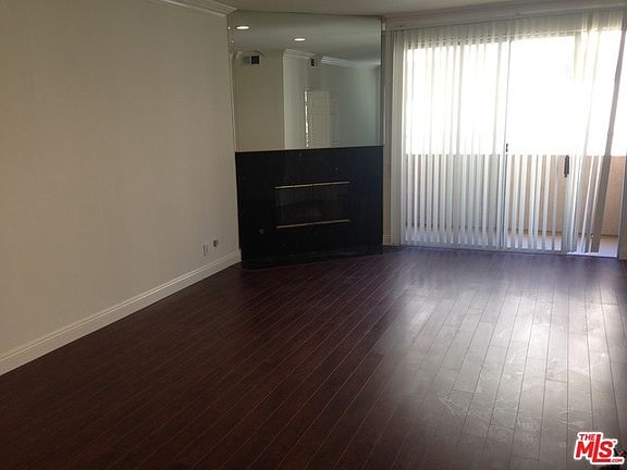 2nd image of 200 N Almont Dr APT 106