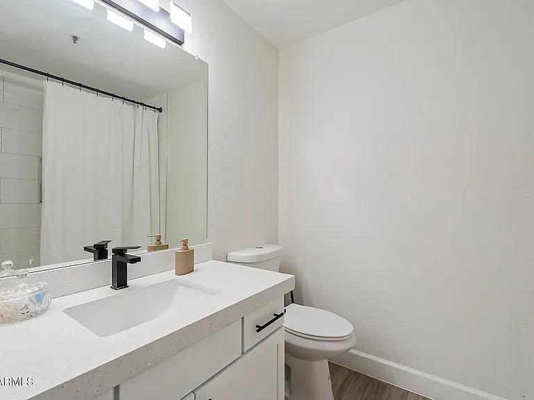 2025 E Campbell Ave #265 — Photo 10