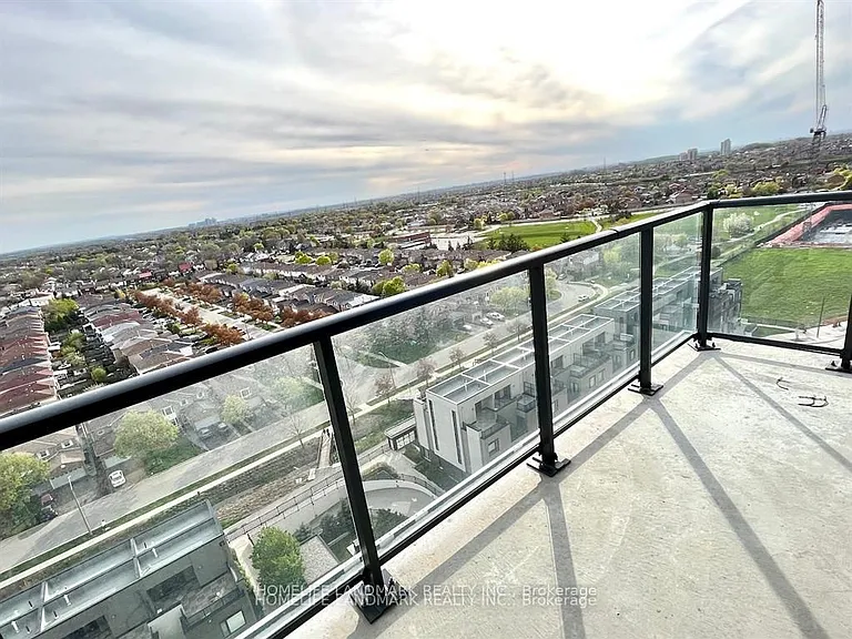 4055 Parkside Village Dr #1412 — Photo 22
