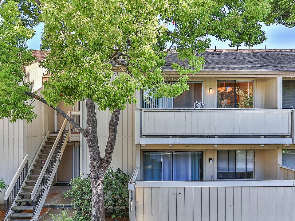 1st image of 940 Kiely Blvd Unit D