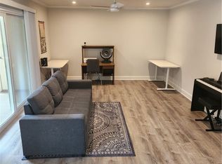 8515 Villa La Jolla Dr APT F, La Jolla, CA 92037