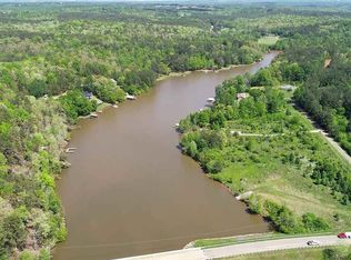 3 Crystal Cv, Wedowee, AL 36278