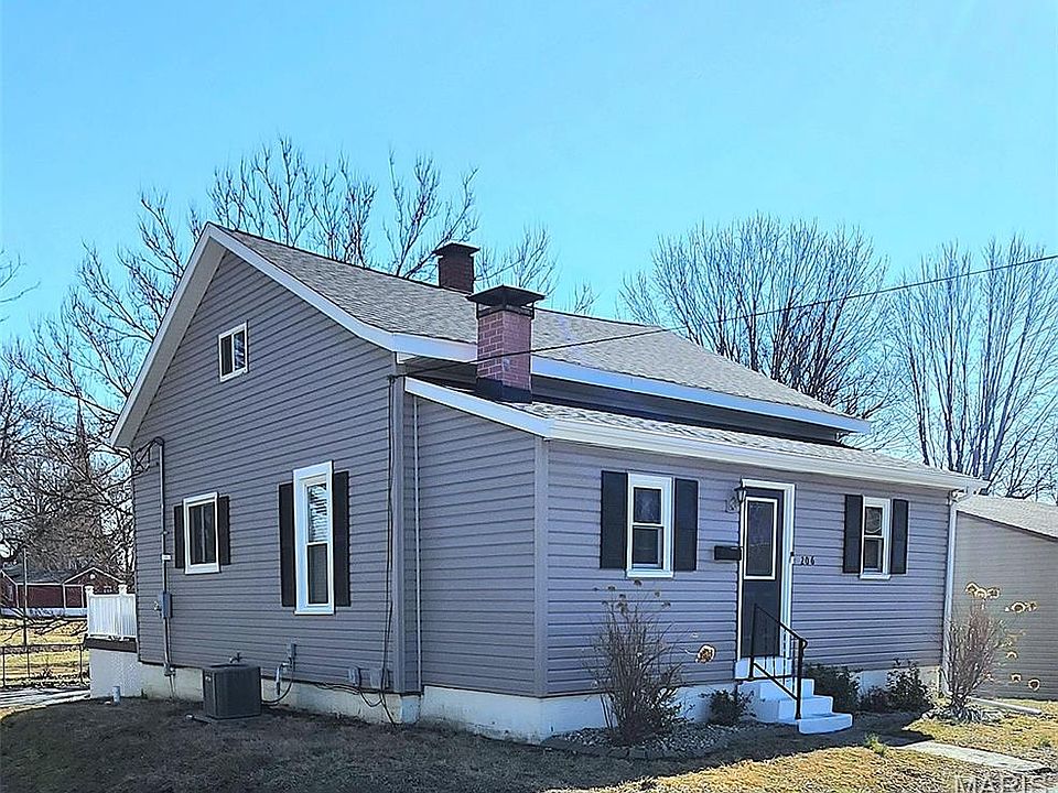 1st image of 206 Westwood Dr