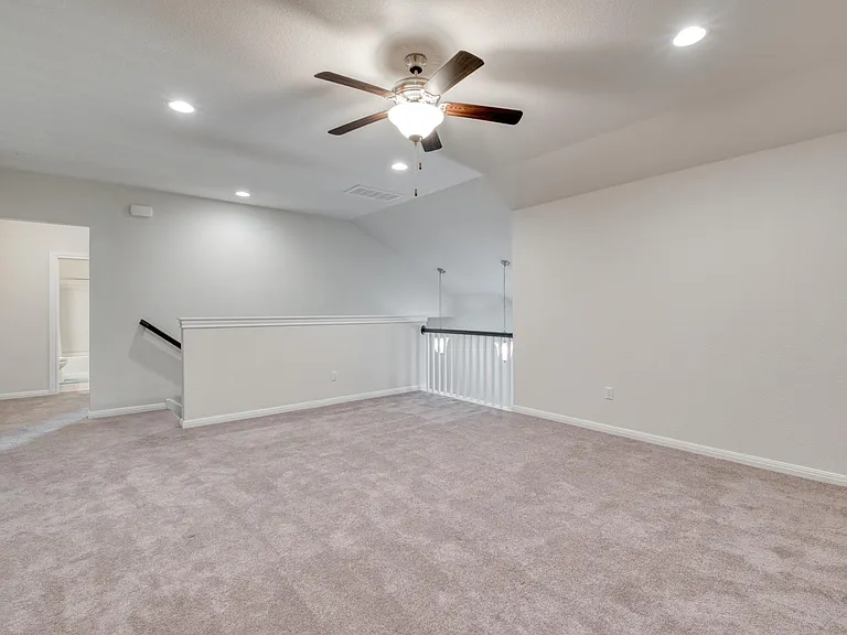 17204 Calipatria Ln — Photo 24