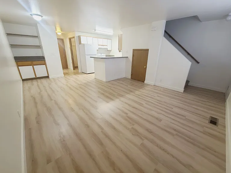 5581 W Cassia St — Photo 14