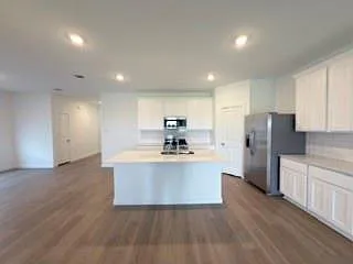 1506 Splashing Wave Dr — Photo 4