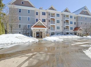 Walden Woods, Nashua, NH 03062