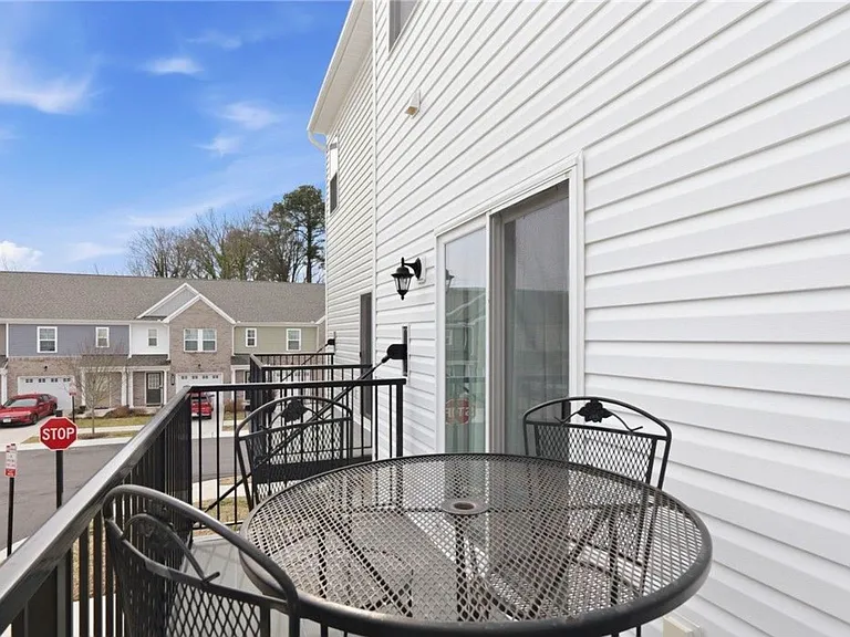 4013 Grand Reserve Ln — Photo 4