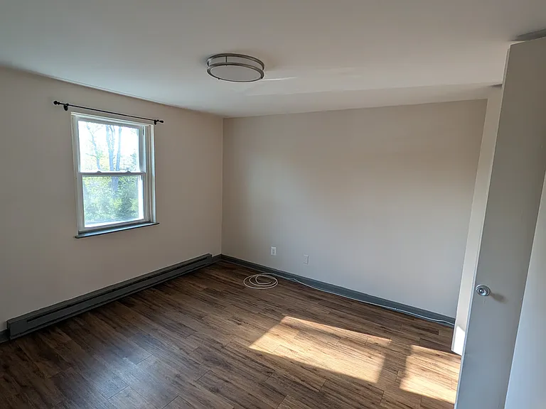17-A75 Regan St #75 — Photo 10