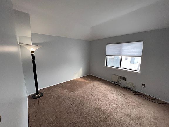 5th image of 28 Donley Ave #3