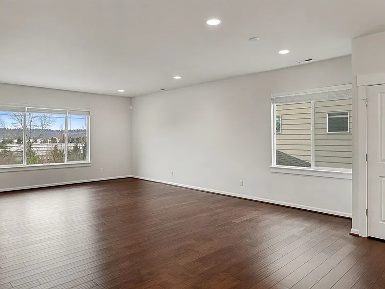 20024 90th Pl S — Photo 15