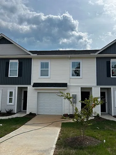 21 Spring Pine Ct Photo 1