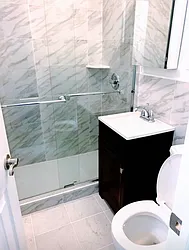 Rented by Prince Real Estate Associates LLC