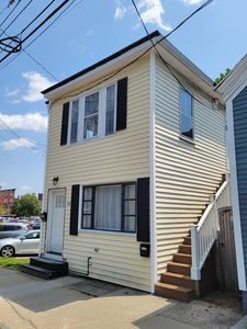 59 Washington Street, Biddeford, ME, 04005