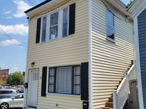 59 Washington Street, Biddeford, ME 04005