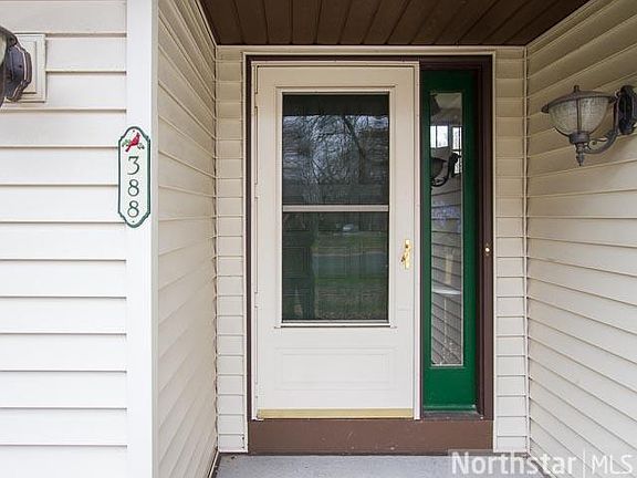 2nd image of 388 Jay Way