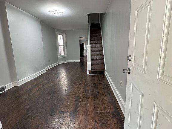 2nd image of 1311 Church St