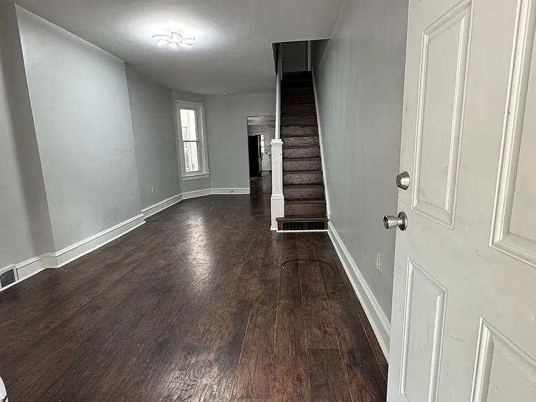 1311 Church St — Photo 2