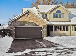 6442 Old Hunters Run #37, Rockford, IL 61114