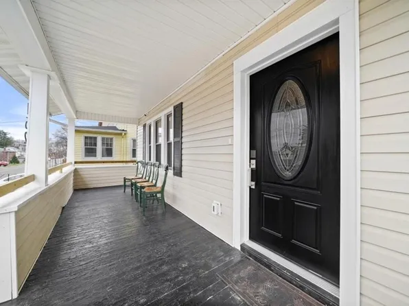 152 Hudson Avenue, Haverstraw, NY 10927