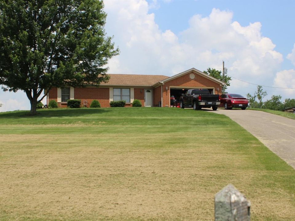 1st image of 1028 Countryside Dr