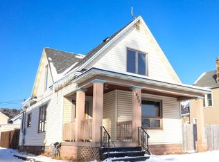 4021 W 5th St, Duluth, MN 55807