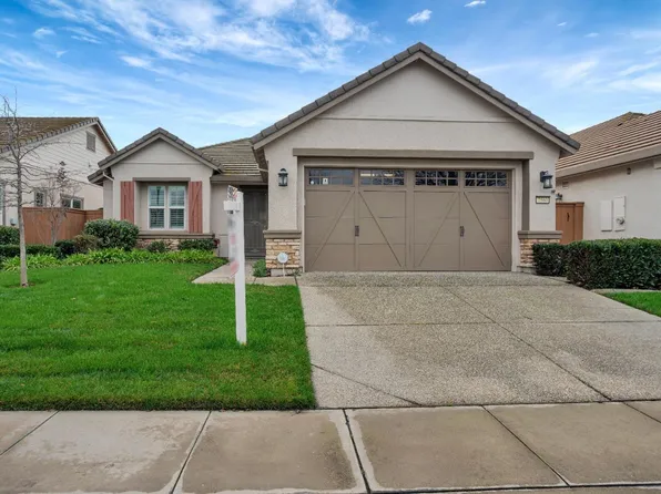 7560 Chatsworth Cir, Elk Grove, CA 95757