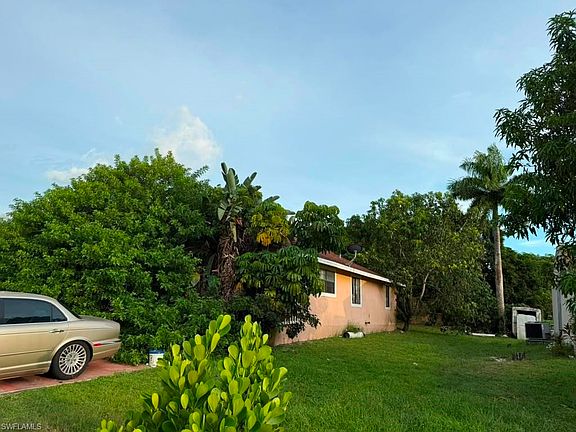 4th image of 5226 Dixie DR