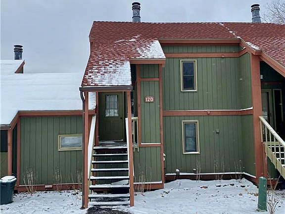 2nd image of 2027 Arcadia Dr #12D
