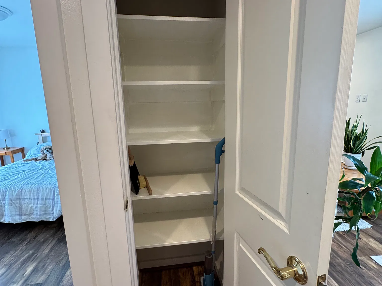 1425 NE Market Dr — Photo 3