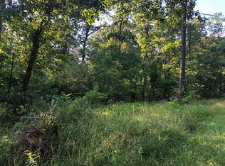 TRACT 2 County Road 173, Williamsburg, MO 63388