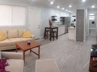 509 Waldo St, Metairie, LA 70003