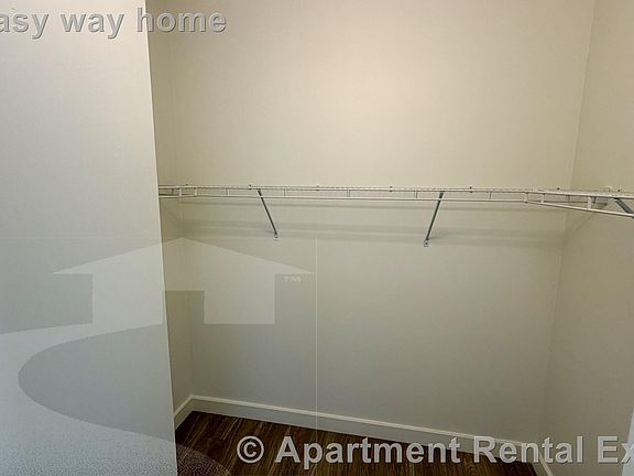 3rd image of 220 Western Ave #5