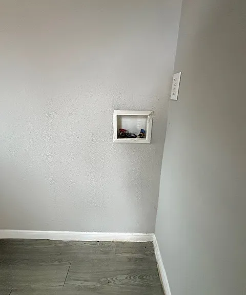 1412 Sydnor St — Photo 3