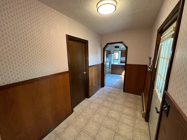 3225 Buell Dr — Photo 15