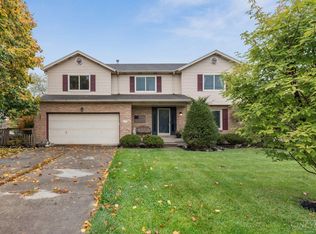 7693 Morris Rd, Fairfield, OH 45011