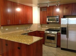 240 Park Ave S FRNT 1, New York, NY 10003