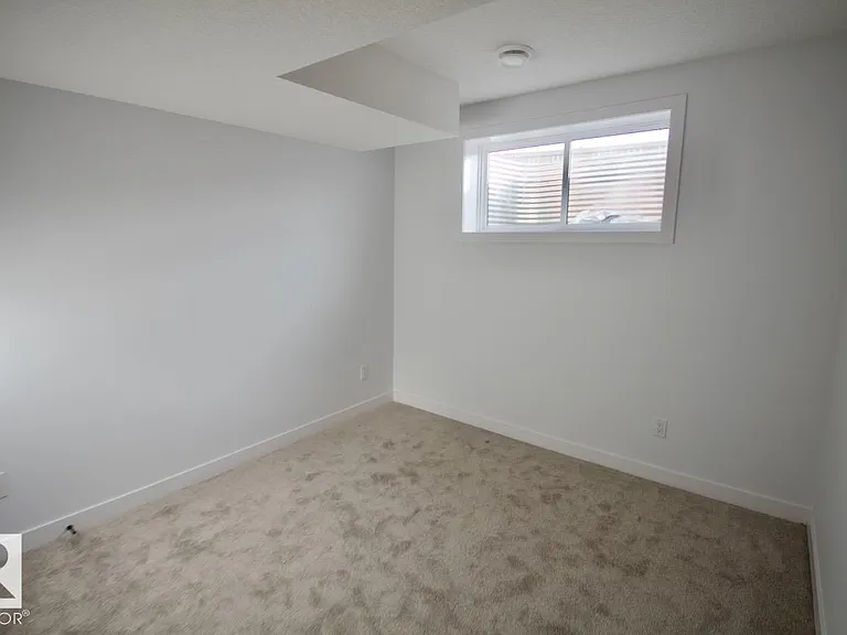 8853 Carson Way SW — Photo 7