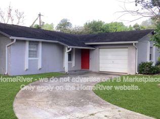 690 Lilac Rd, Casselberry, FL 32707