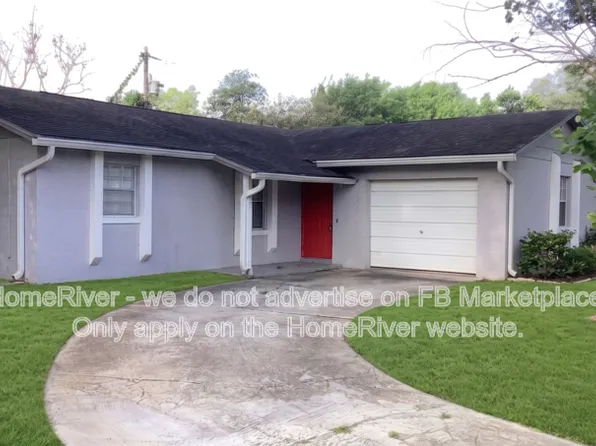 690 Lilac Rd, Casselberry, FL 32707