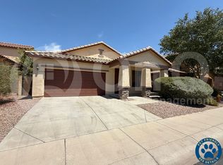 4072 E Cherry Hills Dr, Chandler, AZ 85249